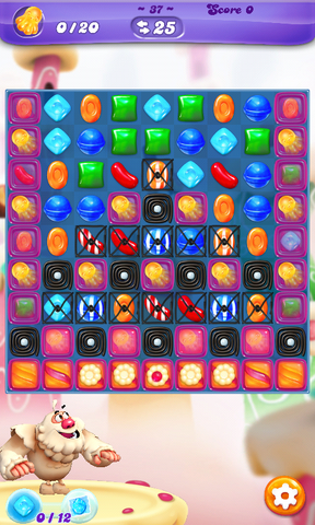 File:Level 37 Mobile V1 01.png