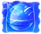 File:Bluewrap.png