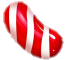 File:Redstripev.png