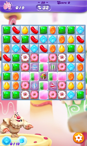 File:Level 39 Mobile V1 01.png