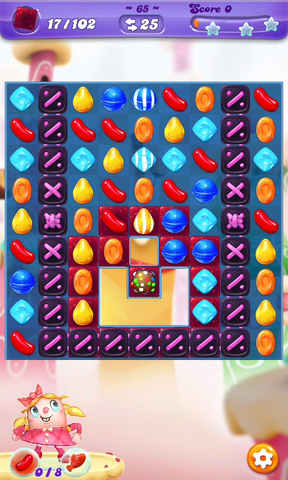 File:Level 65 Mobile V2-1.png