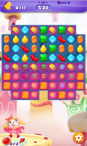 File:Level 14 Mobile V1 01.png