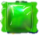 File:Greenwrap.png