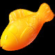 File:Yellowfish.png
