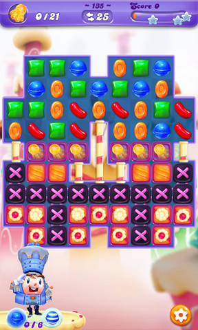 File:Level 135 Mobile V1.png
