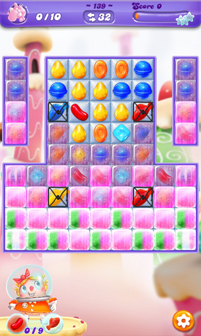File:Level 139 Mobile V1.png
