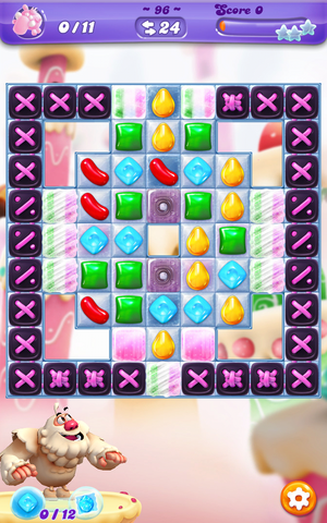 File:Level 96 Mobile V1.png