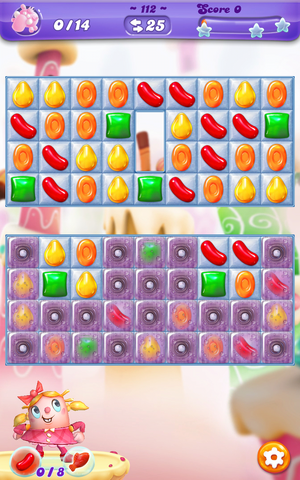 File:Level 112 Mobile V1.png