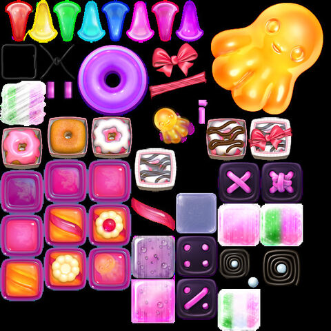 File:Switcher blockers d rgb.jpg
