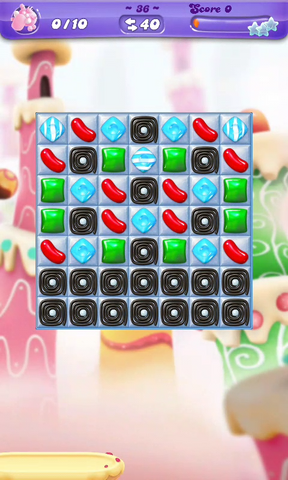 File:Level 36 Mobile V2 00-2.png