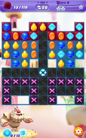 File:Level 114 Mobile V1-1.png