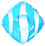 File:Cyanstripev.png