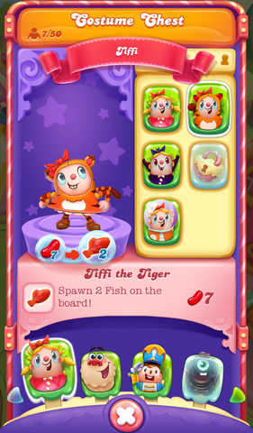 File:Screenshot 2017-04-25-13-28-48.png