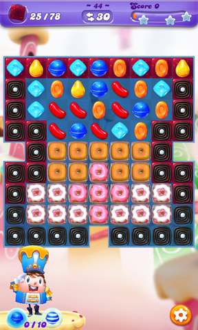 File:Level 44 Mobile V2 00.png