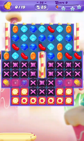 File:Level 56 Mobile V3-2.png