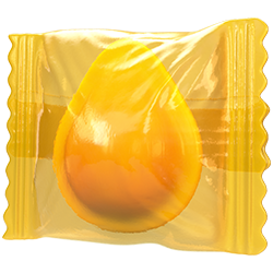File:Yellowwrap.png