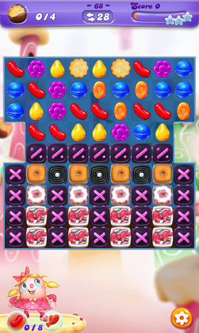 File:Level 68 Mobile V2.png