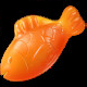 File:Orangefish.png