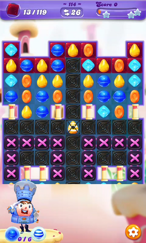File:Level 114 Mobile V2-1.png