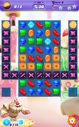 File:Level 85 Mobile V1-1.png