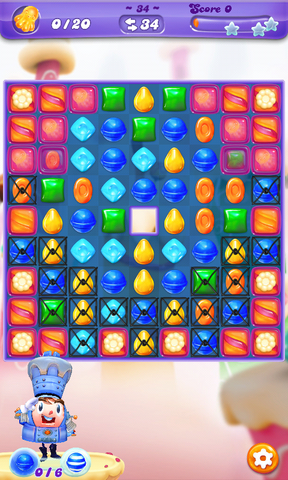 File:Level 34 Mobile V3.png