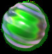 File:Greencoloring.png