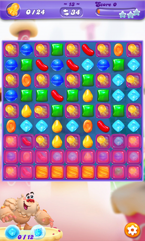 File:Level 13 Mobile V3.png