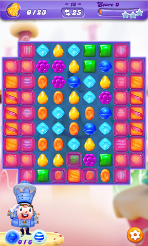 File:Level 18 Mobile V3.png
