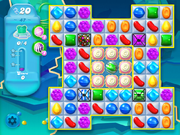 Level 47(f)