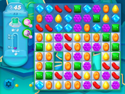 Level 53(f)