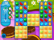 Level 132(t)