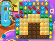 Level 110(t)