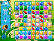 Level 325(f)