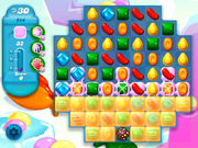 Level 214(t2)