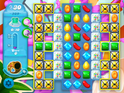 Level 309(f)