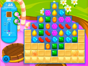 Level 133(t)