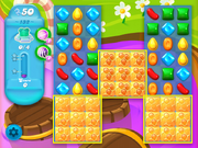 Level 132(f)