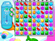 Level 215(f)