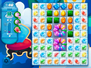 Level 280(t2)