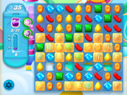 Level 299(t)