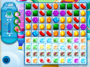 Level 294(t)