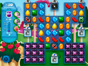 Level 874(t)