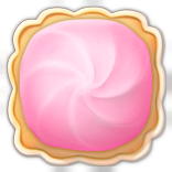 Cupcake3