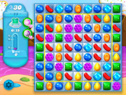 Level 23(f)