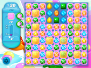 Level 216(t)