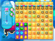 Level 272(t2)