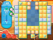 Level 105(f)