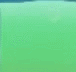 Green Soda
