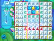 Level 239(f)