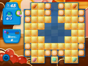 Level 105(t)